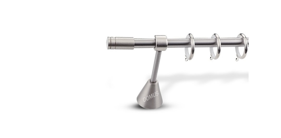 ΚΩΔ. P01-04 ΤΑΠΑ ΡΙΓΑ