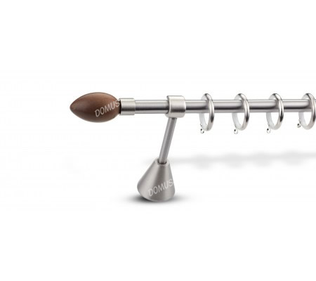 ΚΩΔ. P02-05 Α/Ε ΚΑΡΥΔΙ