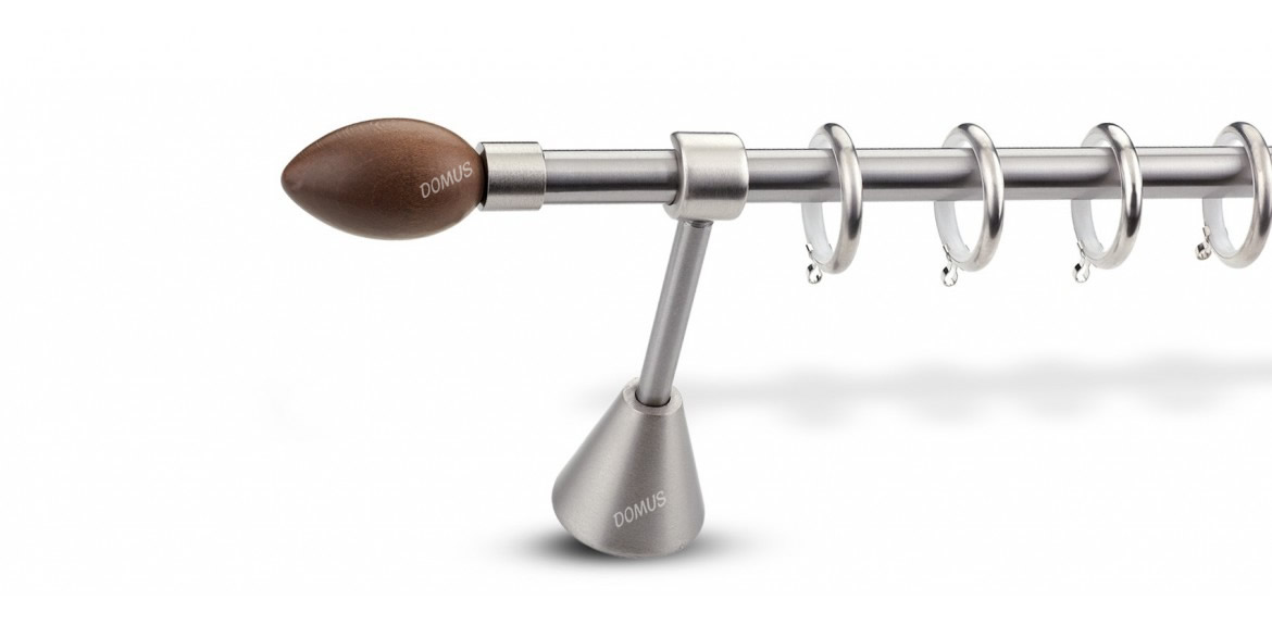 ΚΩΔ. P02-05 Α/Ε ΚΑΡΥΔΙ