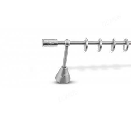 ΚΩΔ. P01-01 ΤΑΠΑ ΡΙΓΑ