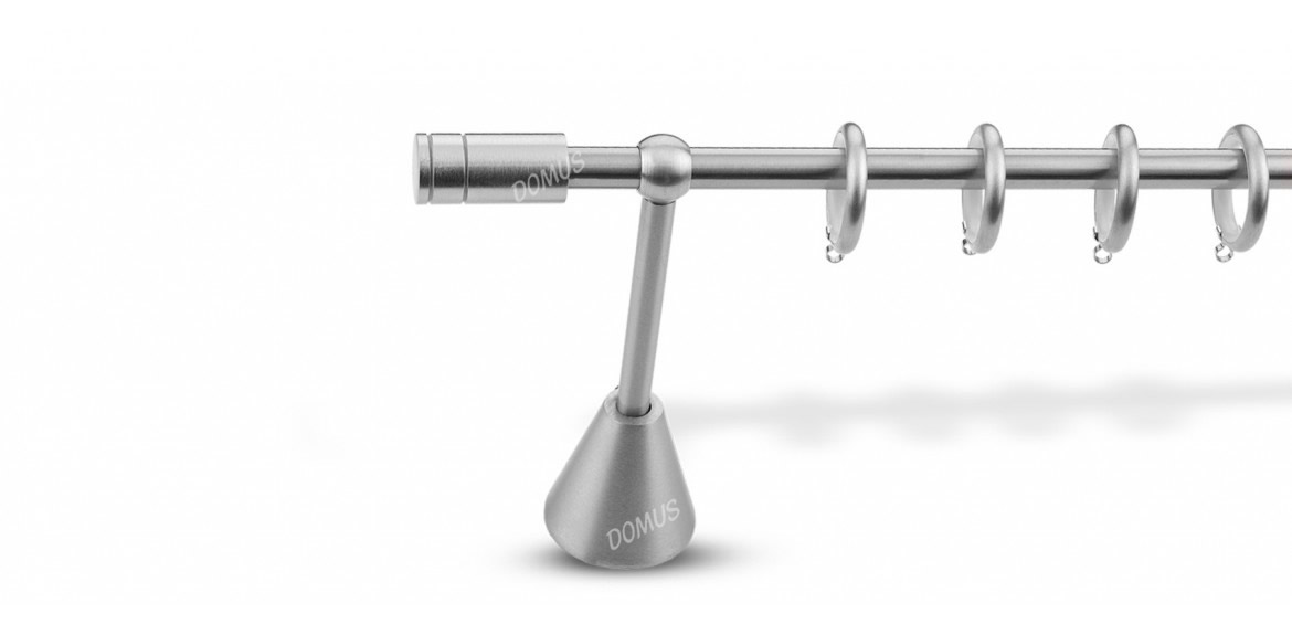 ΚΩΔ. P01-01 ΤΑΠΑ ΡΙΓΑ