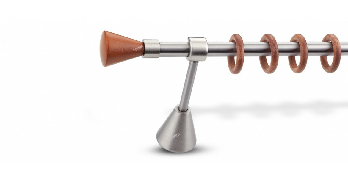 ΚΩΔ. P02-04 Α/Β ΚΕΡΑΣΙ