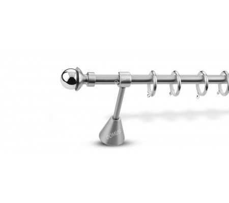 ΚΩΔ. P01-05 ΠΙΑΤΟ ΣΦΑΙΡΑ