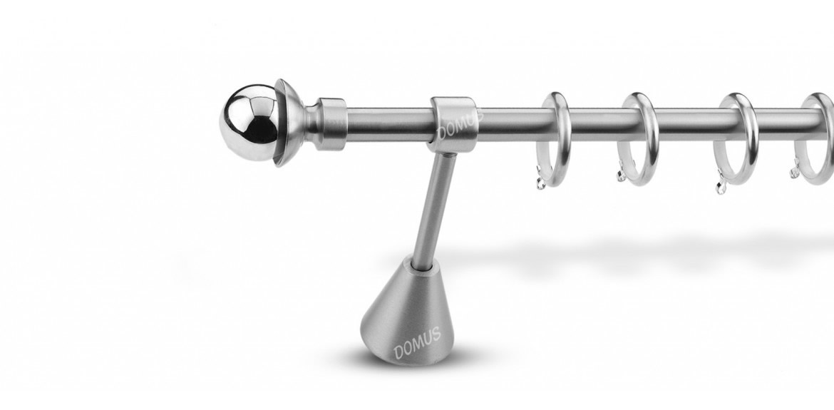 ΚΩΔ. P01-05 ΠΙΑΤΟ ΣΦΑΙΡΑ