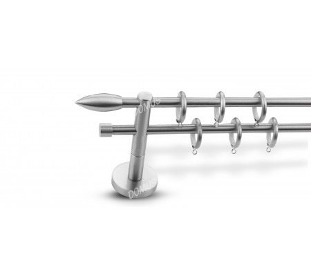 ΚΩΔ. P01-03 ΣΦΑΙΡΑ