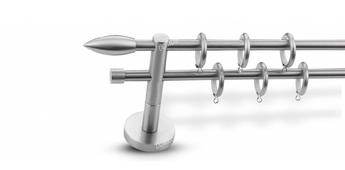 ΚΩΔ. P01-03 ΣΦΑΙΡΑ