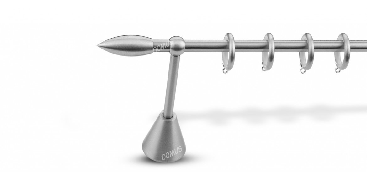 ΚΩΔ. P01-02 ΣΦΑΙΡΑ