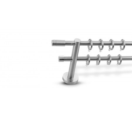 ΚΩΔ. P02-03 ΤΑΠΑ ΡΙΓΑ