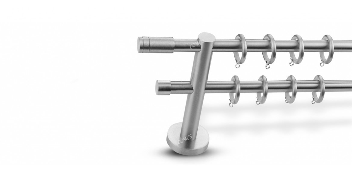 ΚΩΔ. P02-03 ΤΑΠΑ ΡΙΓΑ