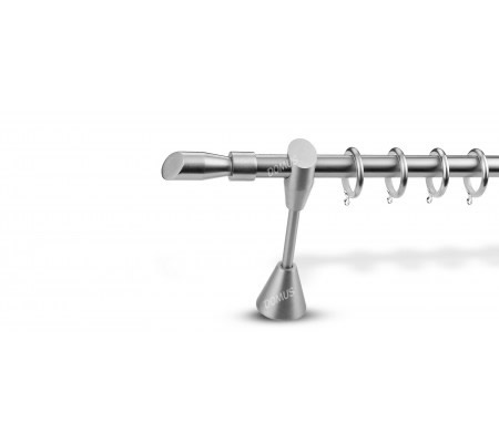 ΚΩΔ. P02-02 ΕΡΜΗΣ