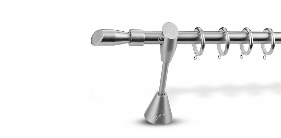 ΚΩΔ. P02-02 ΕΡΜΗΣ