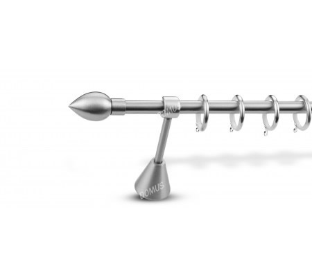 ΚΩΔ. P02-01 ΛΕΜΟΝΙ