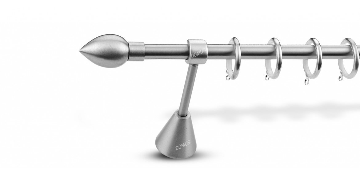 ΚΩΔ. P02-01 ΛΕΜΟΝΙ