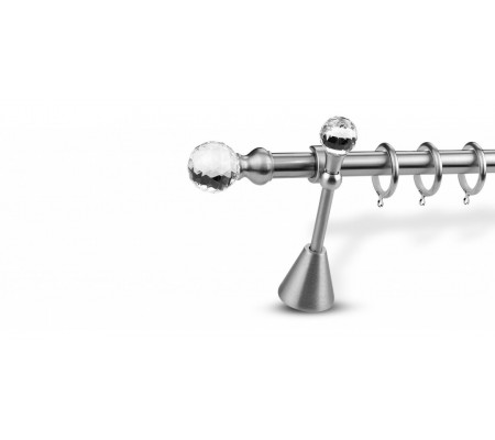KΩΔ. P29-01 SWAROVSKI Φ40