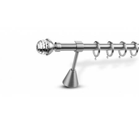 KΩΔ. P29-03 ΠΙΑΤΟ SWAROVSKI