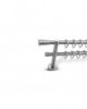 ΚΩΔ. P38-03 ΠΑΡΟΣ