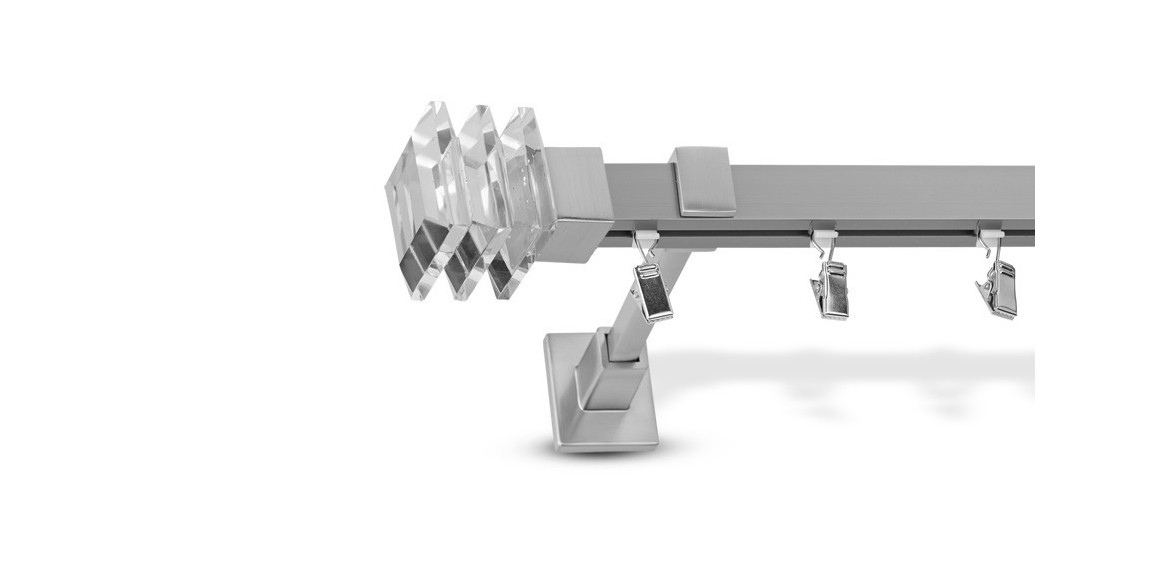 ΚΩΔ. P20-2325-1 ΠΑΡΝΑΣΣΟΣ CRYSTAL