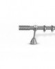 ΚΩΔ. P63B-03 ΕΛΕΟΝΟΡΑ SWAROVSKI