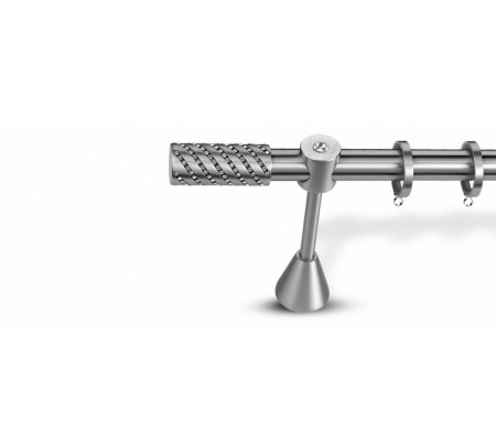 ΚΩΔ. P63B-03 ΕΛΕΟΝΟΡΑ SWAROVSKI