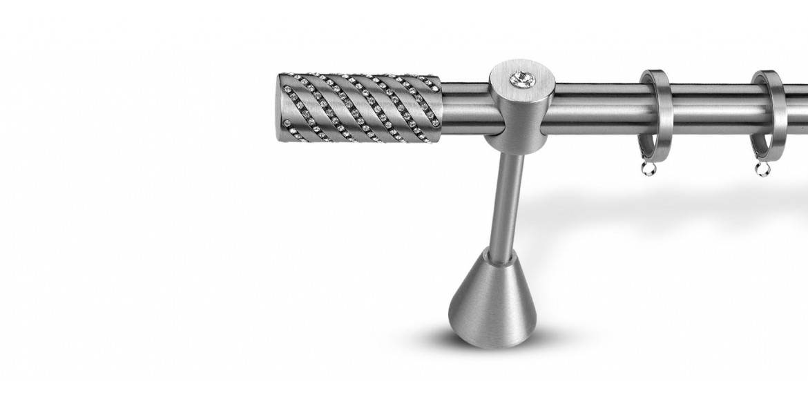 ΚΩΔ. P63B-03 ΕΛΕΟΝΟΡΑ SWAROVSKI