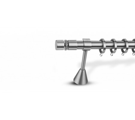 ΚΩΔ. P65-02 ΔΗΛΟΣ SWAROVSKI (1)