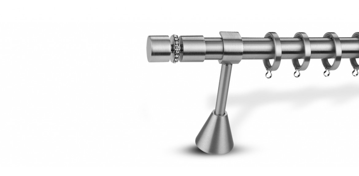ΚΩΔ. P65-02 ΔΗΛΟΣ SWAROVSKI (1)