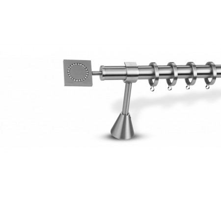 ΚΩΔ. P66-04 ΦΑΙΣΤΟΣ ΚΑΔΕΝΑ SWAROVSKI