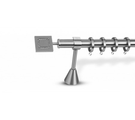 ΚΩΔ. P67-05 ΚΝΩΣΣΟΣ ΚΑΔΕΝΑ SWAROVSKI