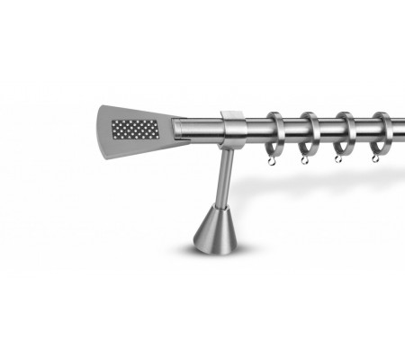 ΚΩΔ. P78-01 ΚΡΙΟΣ - SWAROVSKI