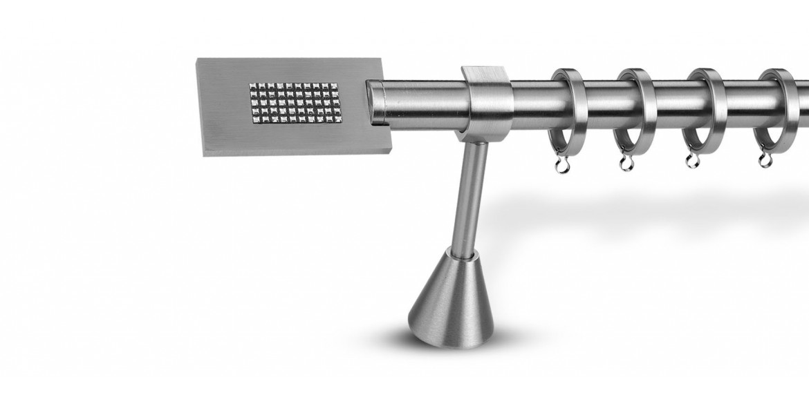 ΚΩΔ. P78-02 ΛΕΩΝ - SWAROVSKI