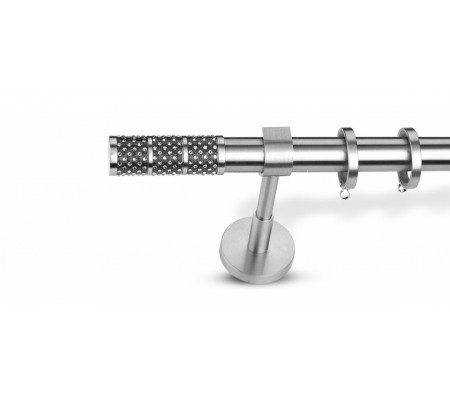 ΚΩΔ. P78-03 ΤΡΙΠΛΟ - SWAROVSKI