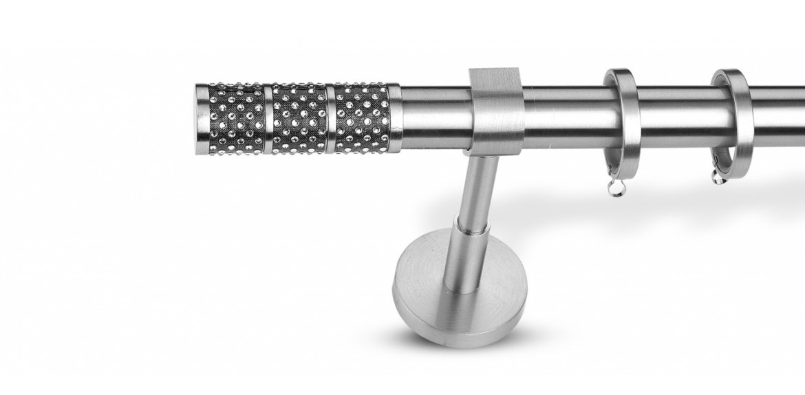 ΚΩΔ. P78-03 ΤΡΙΠΛΟ - SWAROVSKI