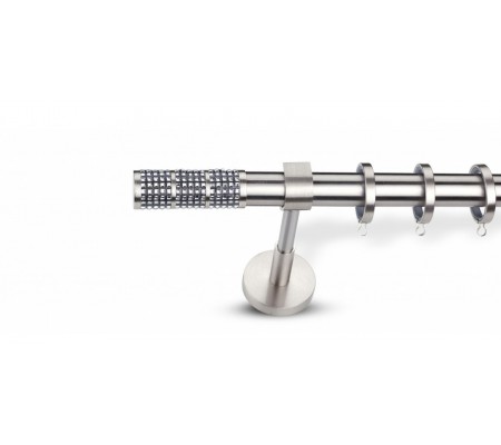 KOD. P78-04 ΤΡΙΠΛΟ ΤΕΤ. - SWAROVSKI