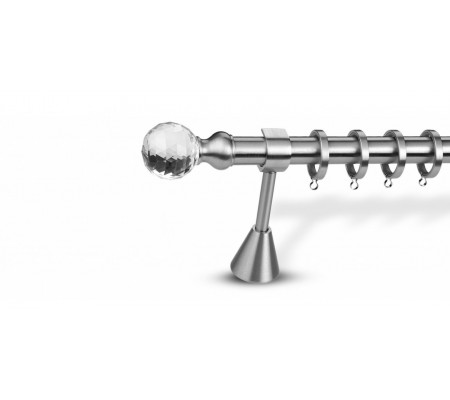 ΚΩΔ. P79-01 SWAROVSKI ΜΠΑΛΑ 50