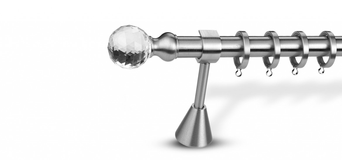 ΚΩΔ. P79-01 SWAROVSKI ΜΠΑΛΑ 50