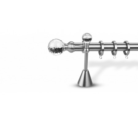 ΚΩΔ. P79-02 SWAROVSKI ΜΠΑΛΑ 50