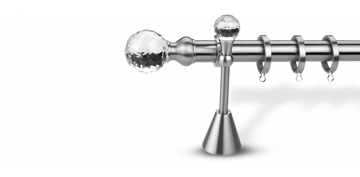 ΚΩΔ. P79-02 SWAROVSKI ΜΠΑΛΑ 50