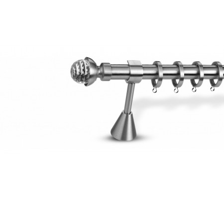 ΚΩΔ. P79-05 ΠΙΑΤΟ SWAROVSKI