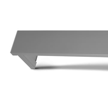 ΜΕΤΑΛΛΙΚΕΣ