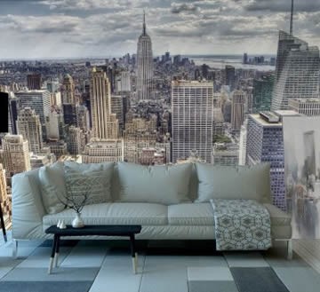 ΤΑΠΕΤΣΑΡΙΕΣ