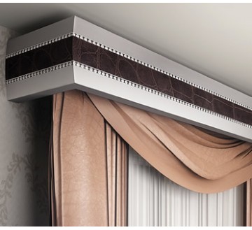 ΔΕΡΜΑΤΙΝΕΣ